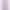 Планшет Xiaomi Redmi Pad Pro 5G 8/256GB Mint Green (VHU4819EU) (1052111) (UA) - фото 2