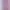 Планшет Xiaomi Redmi Pad Pro 6/128GB WiFi Green (with Adapter) EU