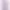 Планшет Xiaomi Redmi Pad Pro 6/128GB WiFi Green (with Adapter) EU - фото 2