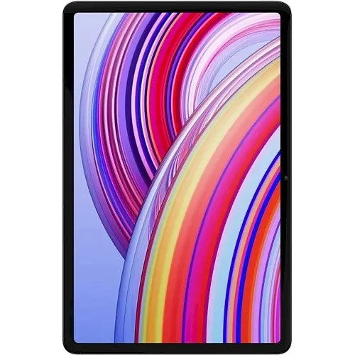 Планшет Xiaomi Redmi Pad Pro 6/128GB Mint Green (VHU4725EU) (Global Version) - фото 3