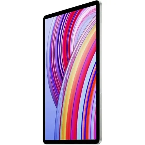 Планшет Xiaomi Redmi Pad Pro 6/128GB Mint Green (VHU4725EU) (Global Version) - фото 4