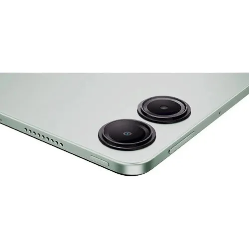 Планшет Xiaomi Redmi Pad Pro 6/128GB Mint Green (VHU4725EU) (Global Version) - фото 1