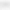 Планшет Xiaomi Redmi Pad Pro 6/128GB WiFi Green (with Adapter) EU - фото 5