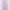 Планшет Xiaomi Redmi Pad Pro 6/128GB WiFi Blue (with Adapter) EU - фото 2