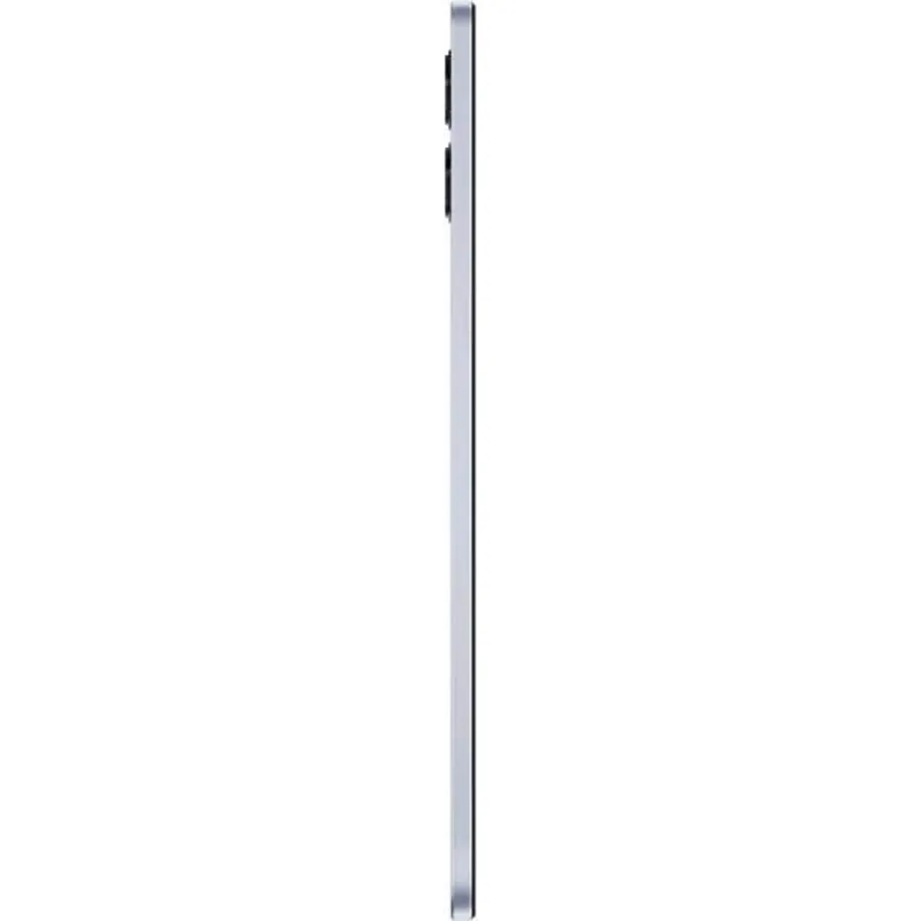 Планшет Xiaomi Redmi Pad Pro 8/256GB WiFi Blue (with adapter) (Global Version) - фото 5