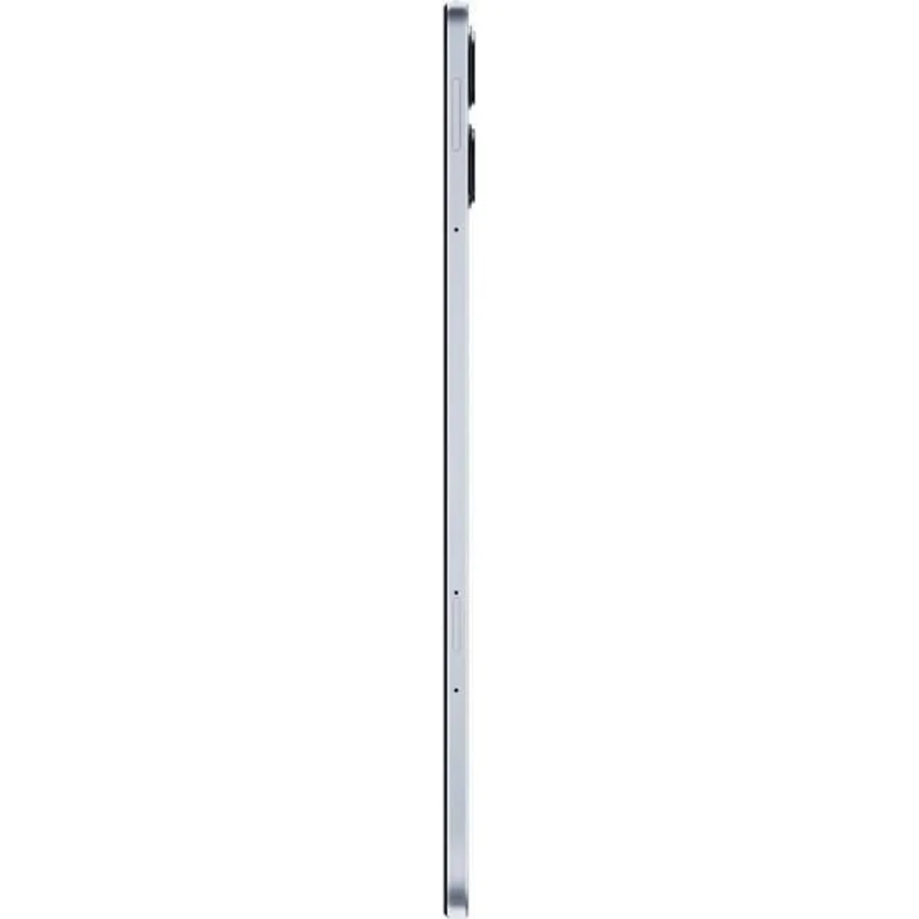 Планшет Xiaomi Redmi Pad Pro 8/256GB WiFi Blue (with adapter) (Global Version) - фото 6