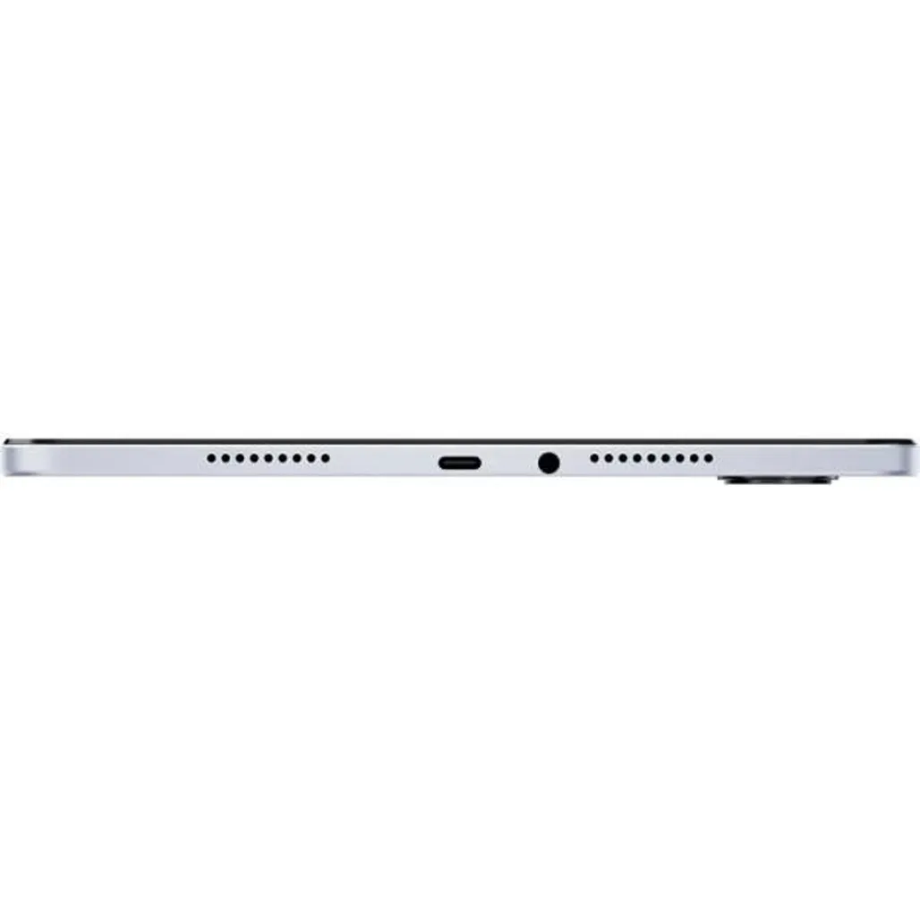 Планшет Xiaomi Redmi Pad Pro 8/256GB WiFi Blue (with adapter) (Global Version) - фото 8