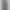 Планшет Xiaomi Redmi Pad Pro 6/128GB Graphite Gray (VHU4737EU) - фото 3
