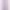 Планшет Xiaomi Redmi Pad Pro 6/128GB Graphite Gray (VHU4737EU) - фото 4