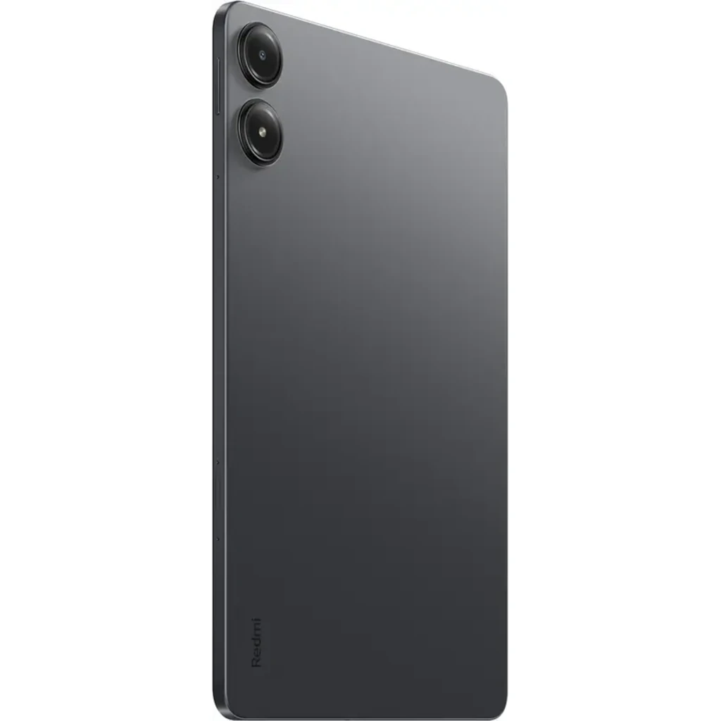 Планшет Xiaomi Redmi Pad Pro 8/256GB Graphite Gray (VHU4750EU) (Global Version) - фото 4 Планшет Xiaomi Redmi Pad Pro 8/256GB Graphite Gray (VHU4750EU) (Global Version) - фото 4