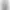 Планшет Xiaomi Redmi Pad Pro 6/128GB Graphite Gray (VHU4737EU) - фото 5