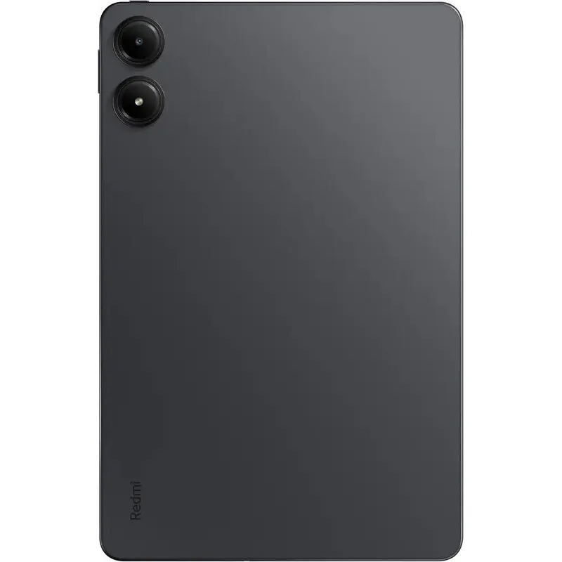 Планшет Xiaomi Redmi Pad Pro 5G 8/256GB Graphite Gray (VHU4826EU) (Global Version) - фото 2 Планшет Xiaomi Redmi Pad Pro 5G 8/256GB Graphite Gray (VHU4826EU) (Global Version) - фото 2