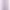 Планшет Xiaomi Redmi Pad Pro 5G 8/256GB Graphite Gray (VHU4826EU) (Global Version) - фото 4