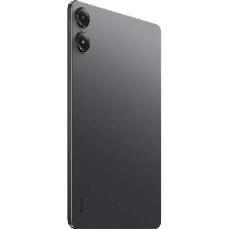 Планшет Xiaomi Redmi Pad Pro 5G 8/256GB Graphite Gray (VHU4826EU) (Global Version) - фото 4 Планшет Xiaomi Redmi Pad Pro 5G 8/256GB Graphite Gray (VHU4826EU) (Global Version) - фото 4