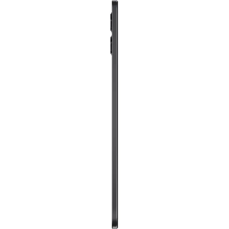 Планшет Xiaomi Redmi Pad Pro 5G 8/256GB Graphite Gray (VHU4826EU) (Global Version) - фото 5 Планшет Xiaomi Redmi Pad Pro 5G 8/256GB Graphite Gray (VHU4826EU) (Global Version) - фото 5