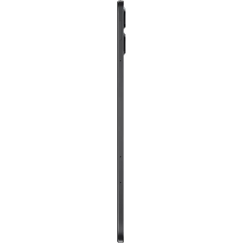 Планшет Xiaomi Redmi Pad Pro 5G 8/256GB Graphite Gray (VHU4826EU) (Global Version) - фото 6 Планшет Xiaomi Redmi Pad Pro 5G 8/256GB Graphite Gray (VHU4826EU) (Global Version) - фото 6