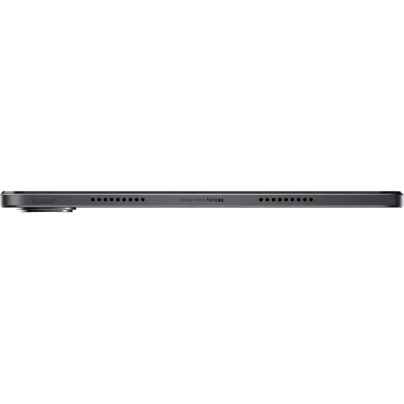 Планшет Xiaomi Redmi Pad Pro 5G 8/256GB Graphite Gray (VHU4826EU) (Global Version) - фото 7 Планшет Xiaomi Redmi Pad Pro 5G 8/256GB Graphite Gray (VHU4826EU) (Global Version) - фото 7
