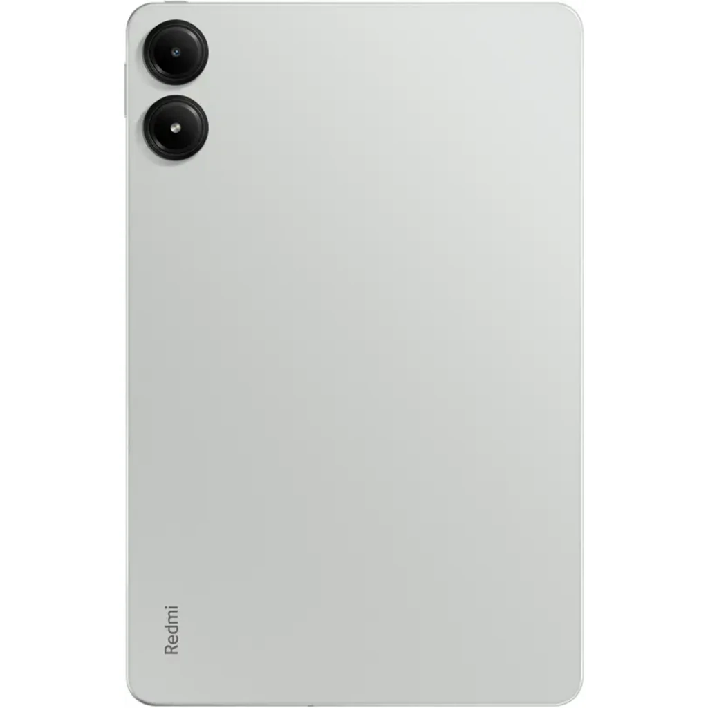 Планшет Xiaomi Redmi Pad Pro 8/256GB Mint Green (VHU4729EU) (Global Version) - фото 2
