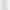 Планшет Xiaomi Redmi Pad Pro 6/128GB Mint Green (VHU4725EU) - фото 3