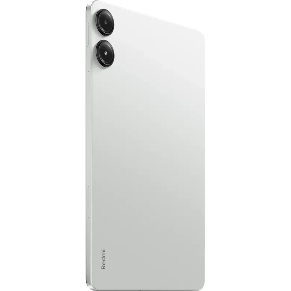 Планшет Xiaomi Redmi Pad Pro 8/256GB Mint Green (VHU4729EU) (Global Version) - фото 4