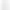 Планшет Xiaomi Redmi Pad Pro 6/128GB Mint Green (VHU4725EU) - фото 5