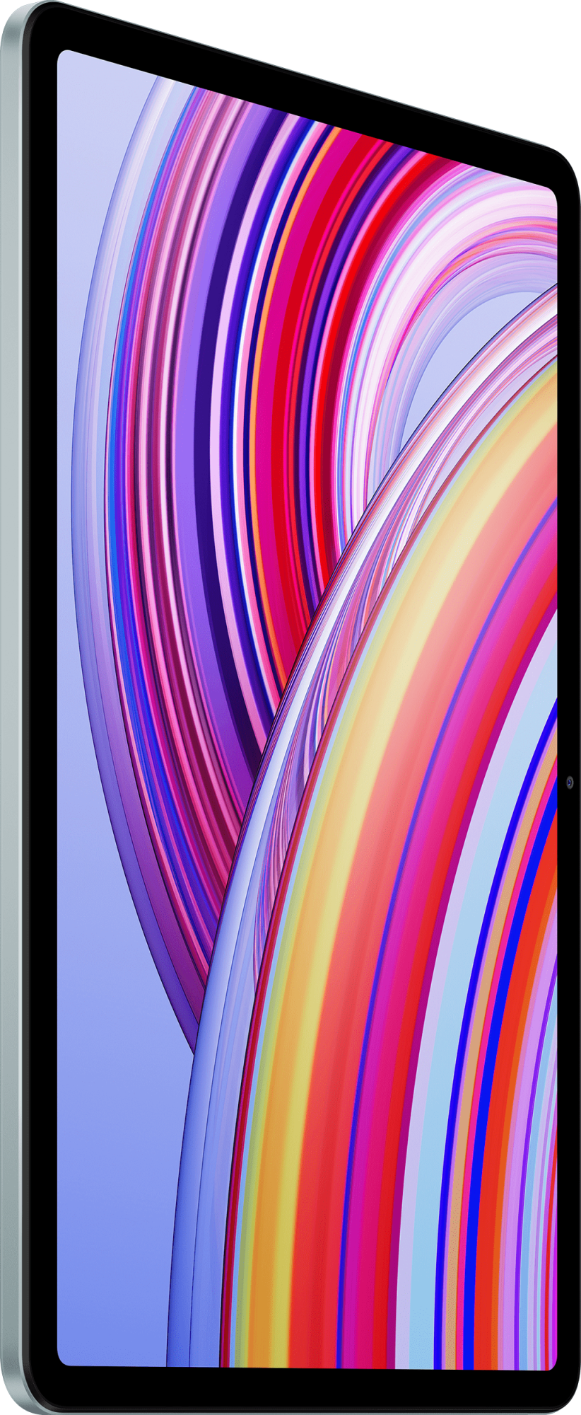 Планшет Xiaomi Redmi Pad Pro 6/128GB Ocean Blue (VHU4733EU) (1052099) - фото 1 Планшет Xiaomi Redmi Pad Pro 6/128GB Ocean Blue (VHU4733EU) (1052099) - фото 1