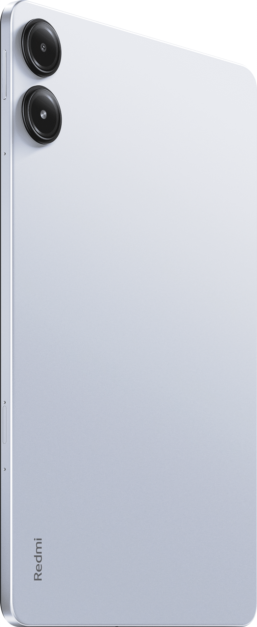 Планшет Xiaomi Redmi Pad Pro 6/128GB Ocean Blue (VHU4733EU) (1052099) - фото 2 Планшет Xiaomi Redmi Pad Pro 6/128GB Ocean Blue (VHU4733EU) (1052099) - фото 2