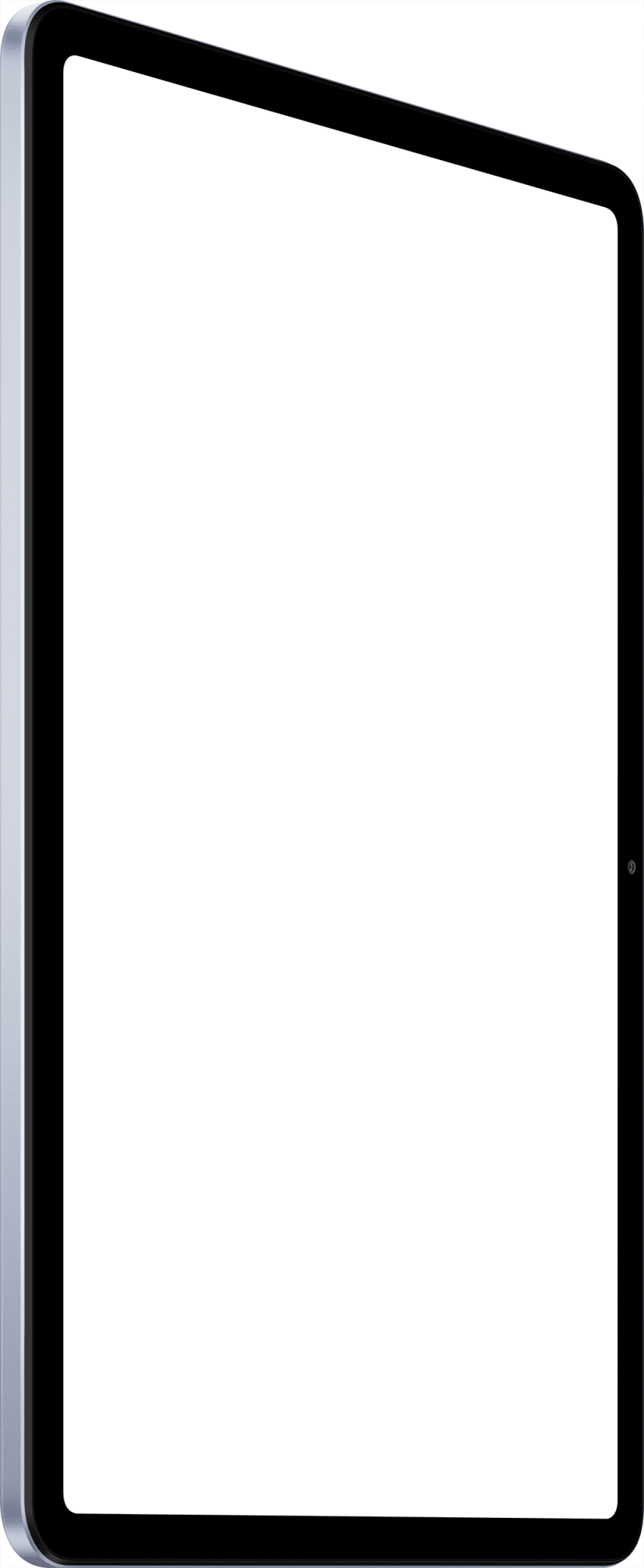 Планшет Xiaomi Redmi Pad Pro 6/128GB Ocean Blue (VHU4733EU) (1052099) - фото 3 Планшет Xiaomi Redmi Pad Pro 6/128GB Ocean Blue (VHU4733EU) (1052099) - фото 3