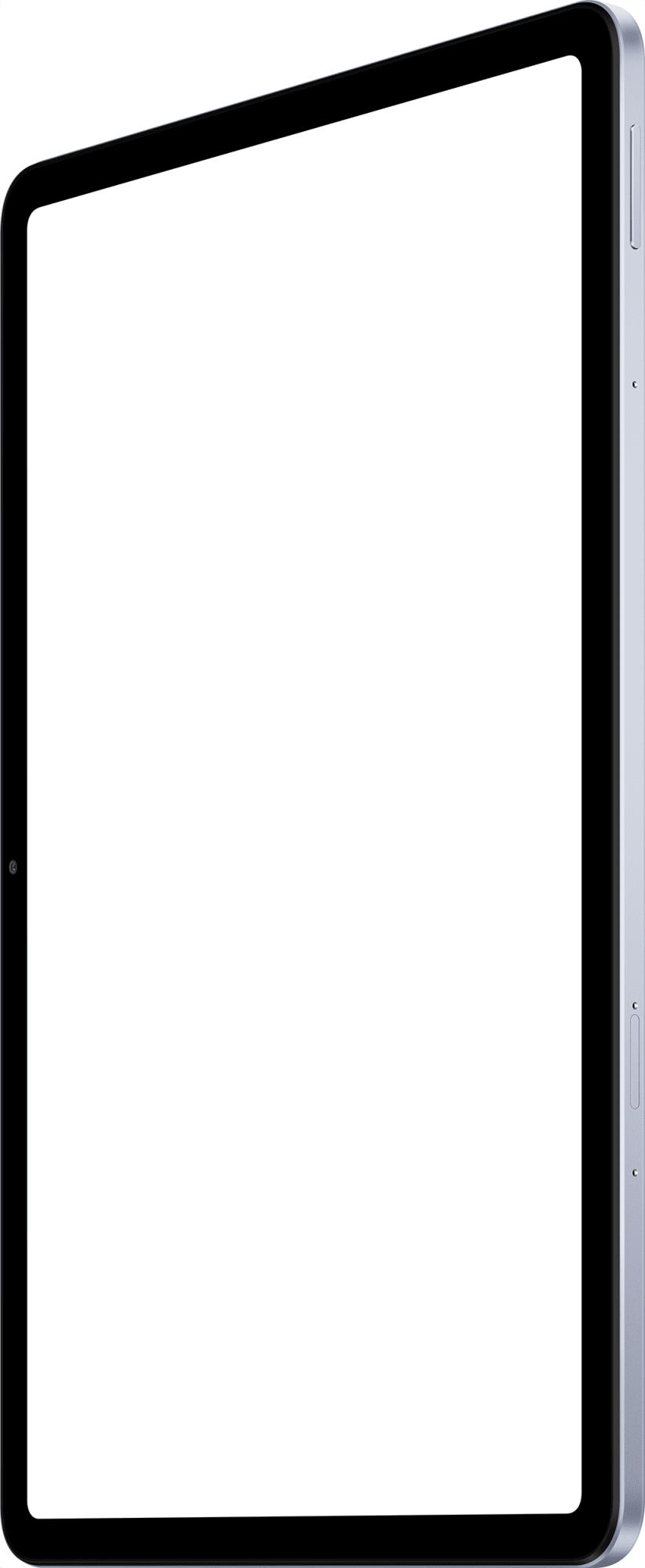 Планшет Xiaomi Redmi Pad Pro 6/128GB Ocean Blue (VHU4733EU) (1052099) - фото 4 Планшет Xiaomi Redmi Pad Pro 6/128GB Ocean Blue (VHU4733EU) (1052099) - фото 4