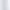 Планшет Xiaomi Redmi Pad Pro 8/256GB Ocean Blue (VHU4719EU) (Global) - фото 3