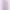 Планшет Xiaomi Redmi Pad Pro 8/256GB Ocean Blue (VHU4719EU) (Global) - фото 4
