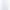 Планшет Xiaomi Redmi Pad Pro 8/256GB Ocean Blue (VHU4719EU) (Global) - фото 5