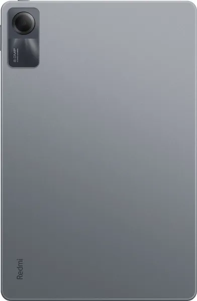 Планшет Xiaomi Redmi Pad SE 8/256GB Global Graphite Gray (With Adapter) - фото 2