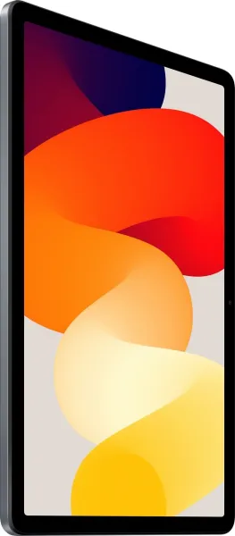 Планшет Xiaomi Redmi Pad SE 8/256GB Global Graphite Gray (With Adapter) - фото 3
