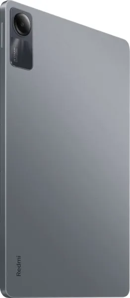 Планшет Xiaomi Redmi Pad SE 8/256GB Global Graphite Gray (With Adapter) - фото 4
