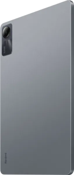 Планшет Xiaomi Redmi Pad SE 8/256GB Global Graphite Gray (With Adapter) - фото 5