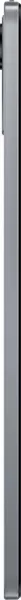 Планшет Xiaomi Redmi Pad SE 8/256GB Global Graphite Gray (With Adapter) - фото 6