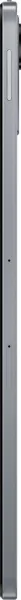 Планшет Xiaomi Redmi Pad SE 8/256GB Global Graphite Gray (With Adapter) - фото 7