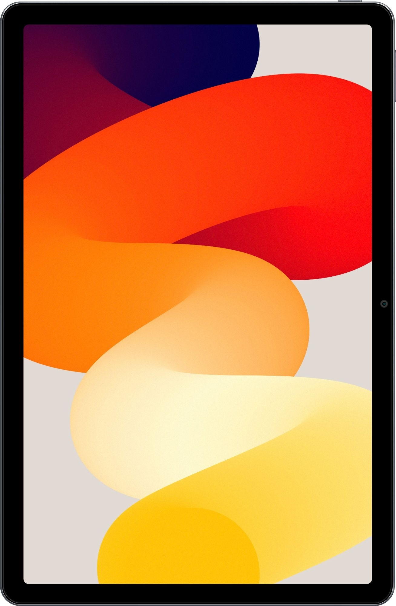 Планшет Xiaomi Redmi Pad SE 4/128GB Graphite Gray (VHU5360EU) UA - фото 1