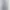 Планшет Xiaomi Redmi Pad SE 8/256GB Graphite Gray (VHU4587EU) (1022988) (UA) - фото 3