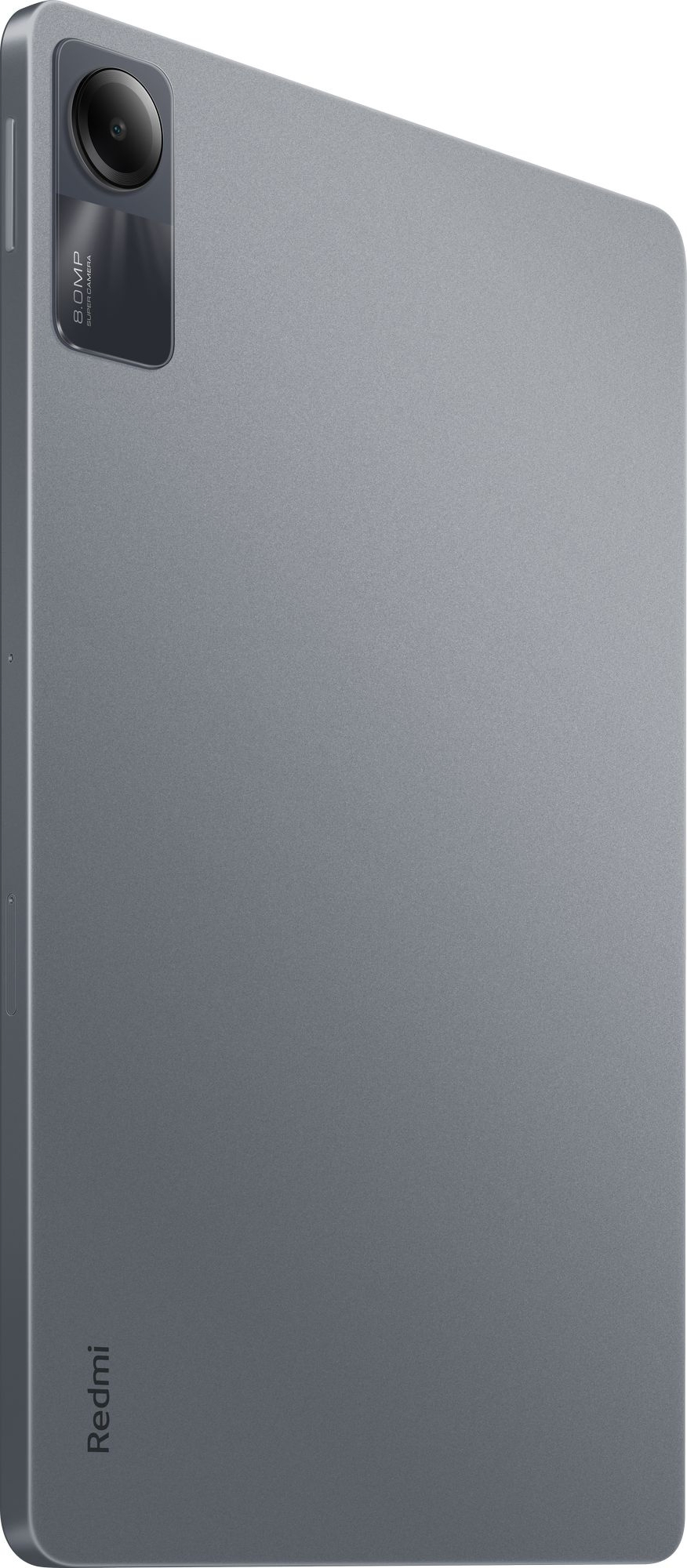 Планшет Xiaomi Redmi Pad SE 4/128GB Graphite Gray (VHU5360EU) UA - фото 4