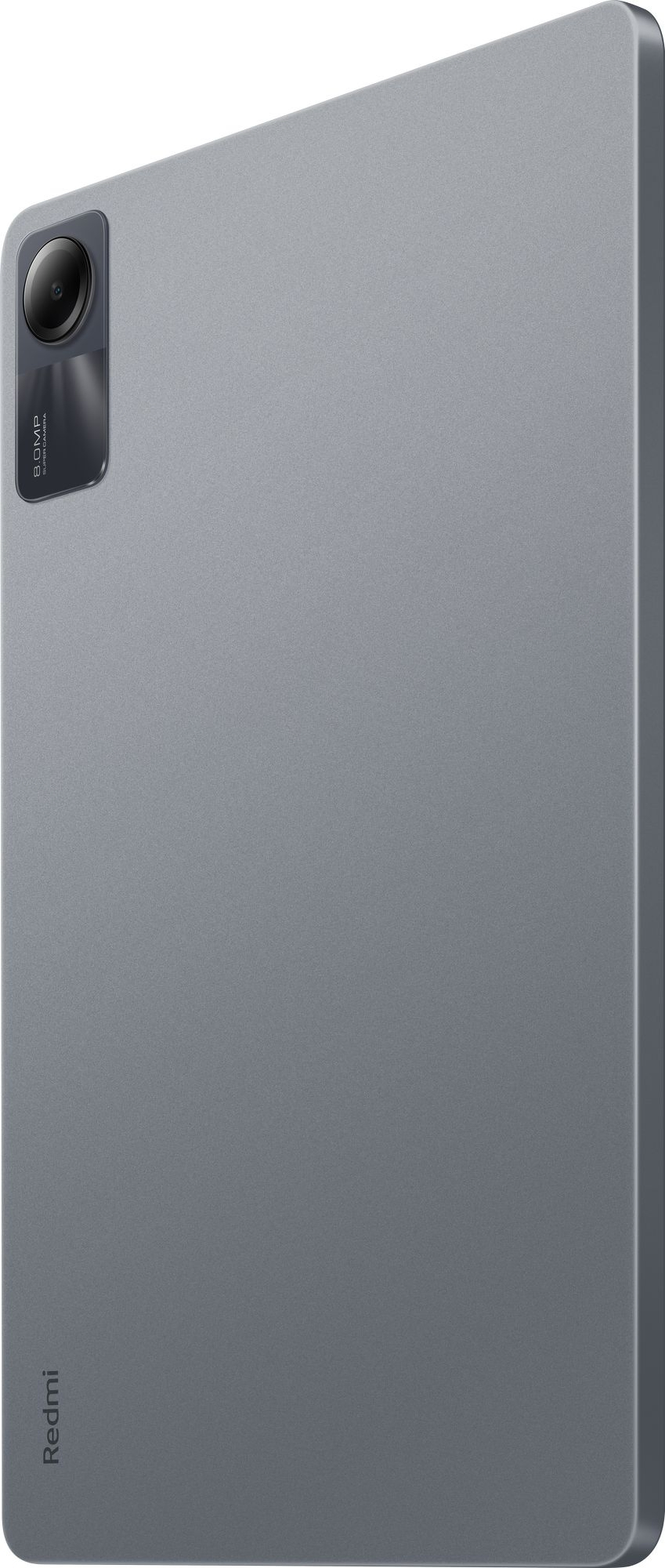 Планшет Xiaomi Redmi Pad SE 4/128GB Graphite Gray (VHU5360EU) UA - фото 5