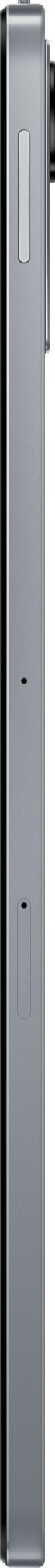 Планшет Xiaomi Redmi Pad SE 4/128GB Graphite Gray (VHU5360EU) UA - фото 7