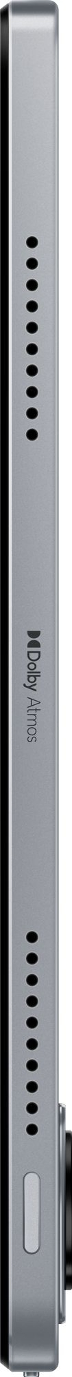 Планшет Xiaomi Redmi Pad SE 4/128GB Graphite Gray (VHU5360EU) UA - фото 9