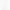 Планшет Xiaomi Redmi Pad SE 8/256GB Graphite Gray (VHU4587EU) (1022988) (UA) - фото 10