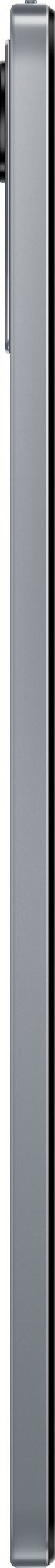 Планшет Xiaomi Redmi Pad SE 8/256GB Graphite Gray (VHU5355EU) (UA) - фото 4