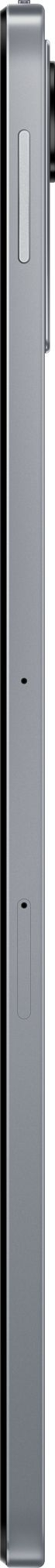 Планшет Xiaomi Redmi Pad SE 8/256GB Graphite Gray (VHU5355EU) (UA) - фото 5