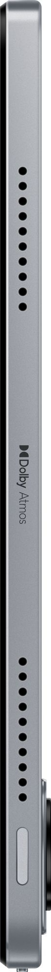 Планшет Xiaomi Redmi Pad SE 8/256GB Graphite Gray (VHU5355EU) (UA) - фото 7