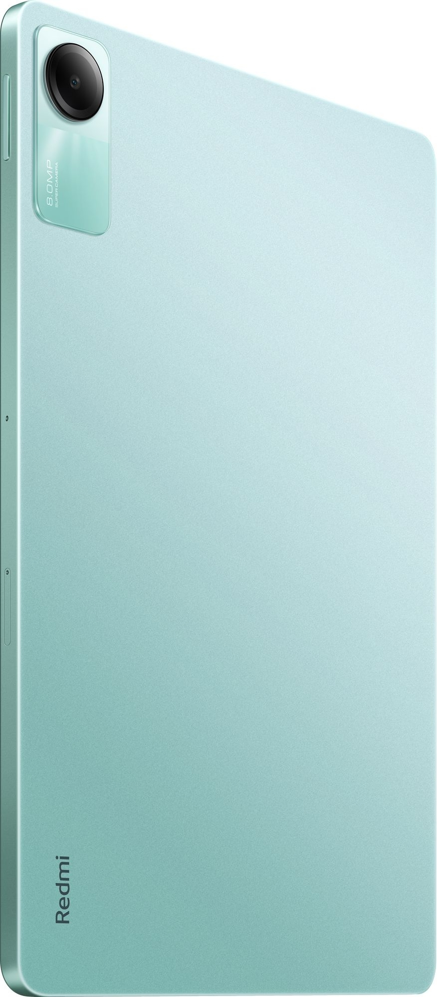 Планшет Xiaomi Redmi Pad SE 4/128GB Mint Green (VHU5356EU) UA - фото 5