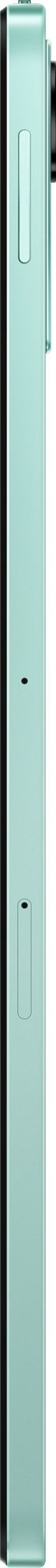 Планшет Xiaomi Redmi Pad SE 4/128GB Mint Green (VHU5356EU) UA - фото 7